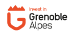 Invest grenoble