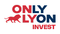 Only Lyon