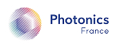 Photonics
