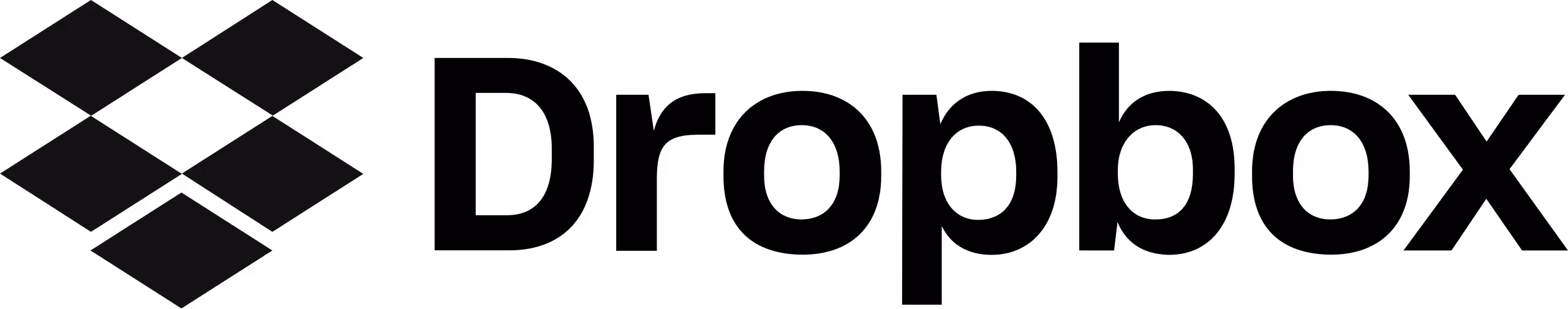 OE logo