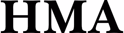 The Paak logo