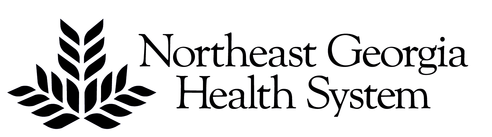 Toogether logo