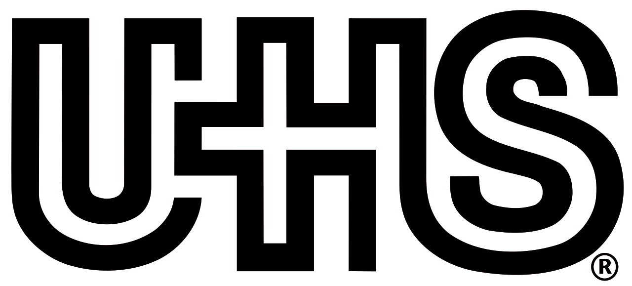 The Paak logo