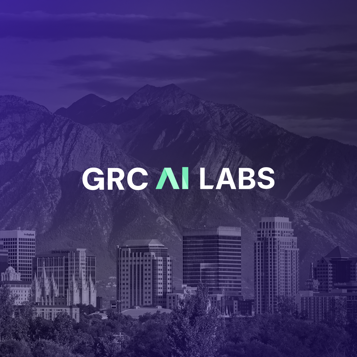 Complyance AI Labs with Fine Assurance