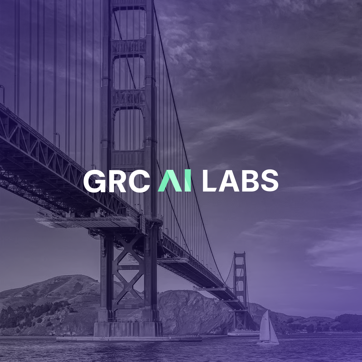 Complyance AI Labs with Fine Assurance