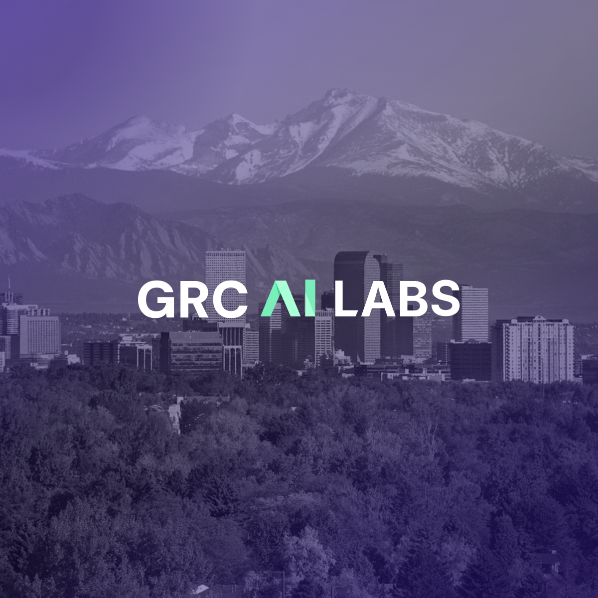 Complyance AI Labs with Fine Assurance