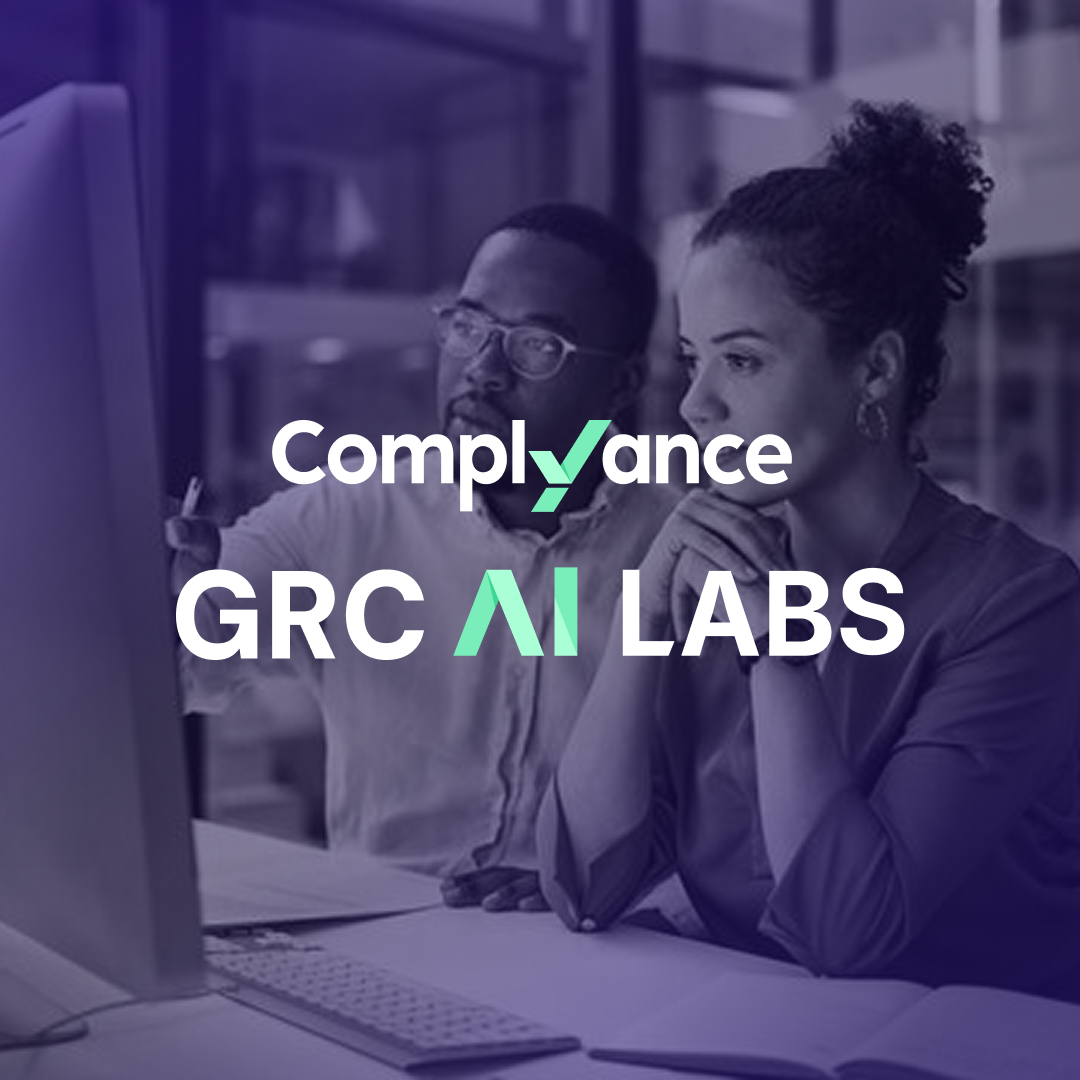 Complyance AI Labs with Fine Assurance