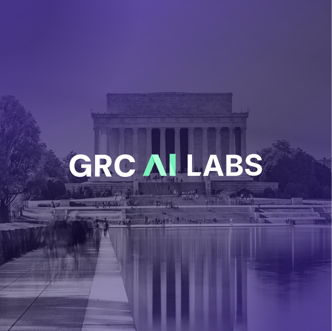 Complyance GRC AI Labs Washington D.C
