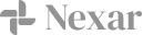 Brand Logo Image