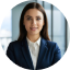 Testimonial Author Image