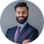 Testimonial Author Image