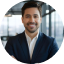 Testimonial Author Image