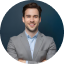 Testimonial Author Image