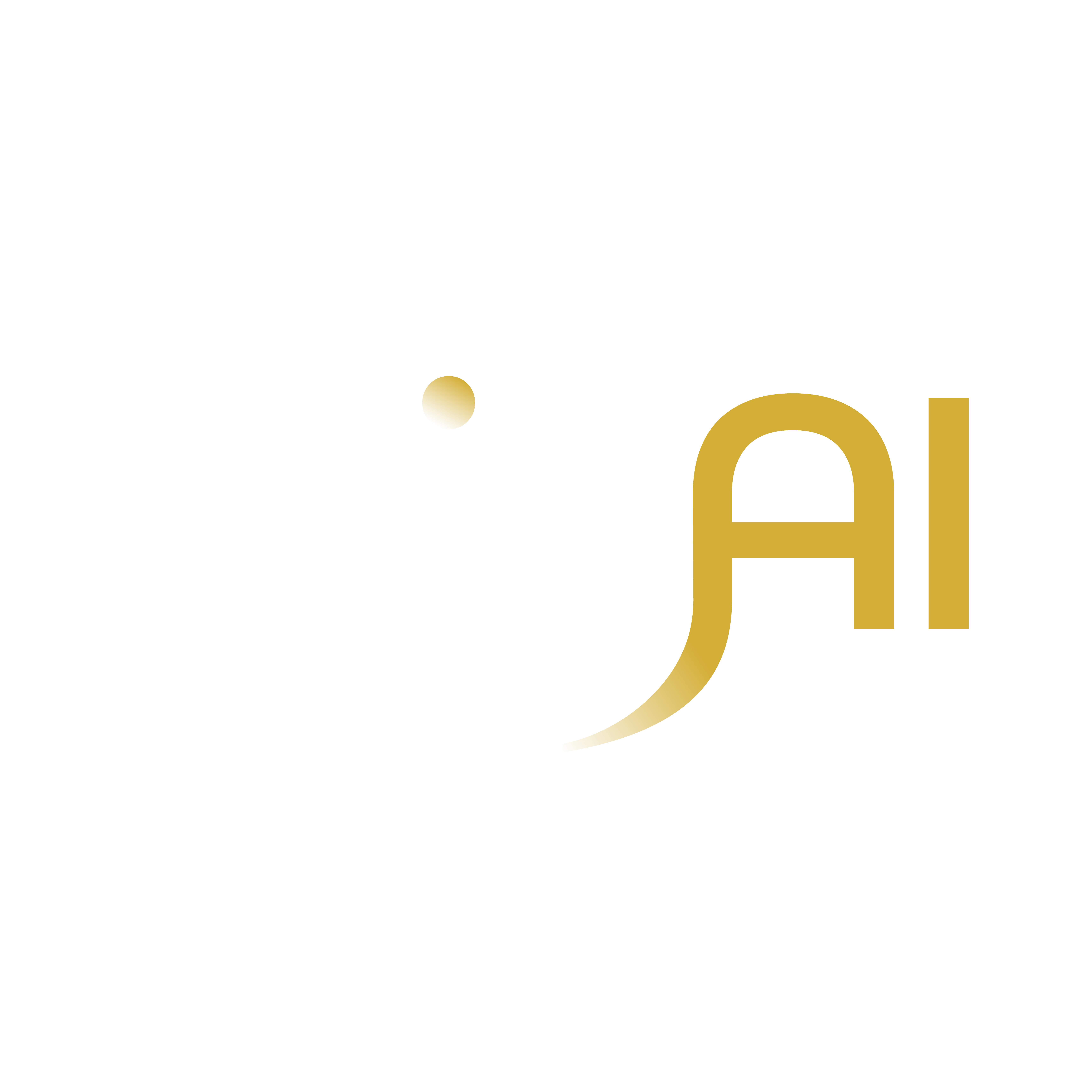 Footer Title