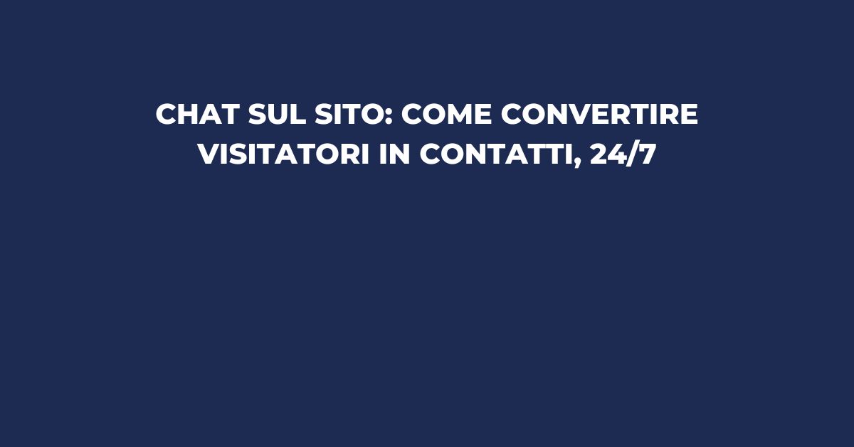 Blog Image