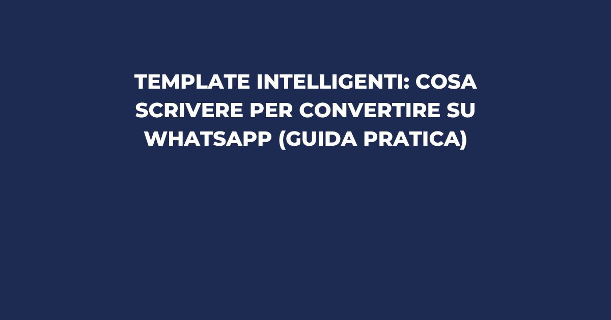 Blog Image