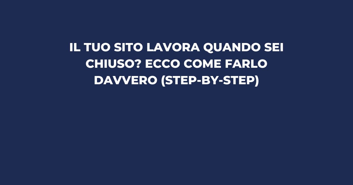 Blog Image