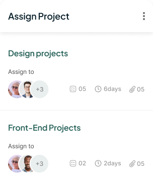Why Choose Us Grid Image