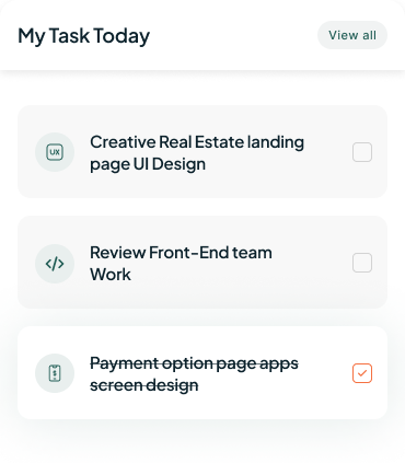 Special Feature Image