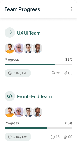 Special Feature Image