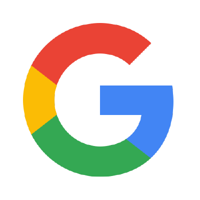 Google Icon