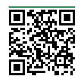 pase de acceso código qr