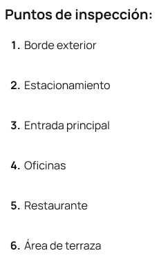 app rondines e inspecciones