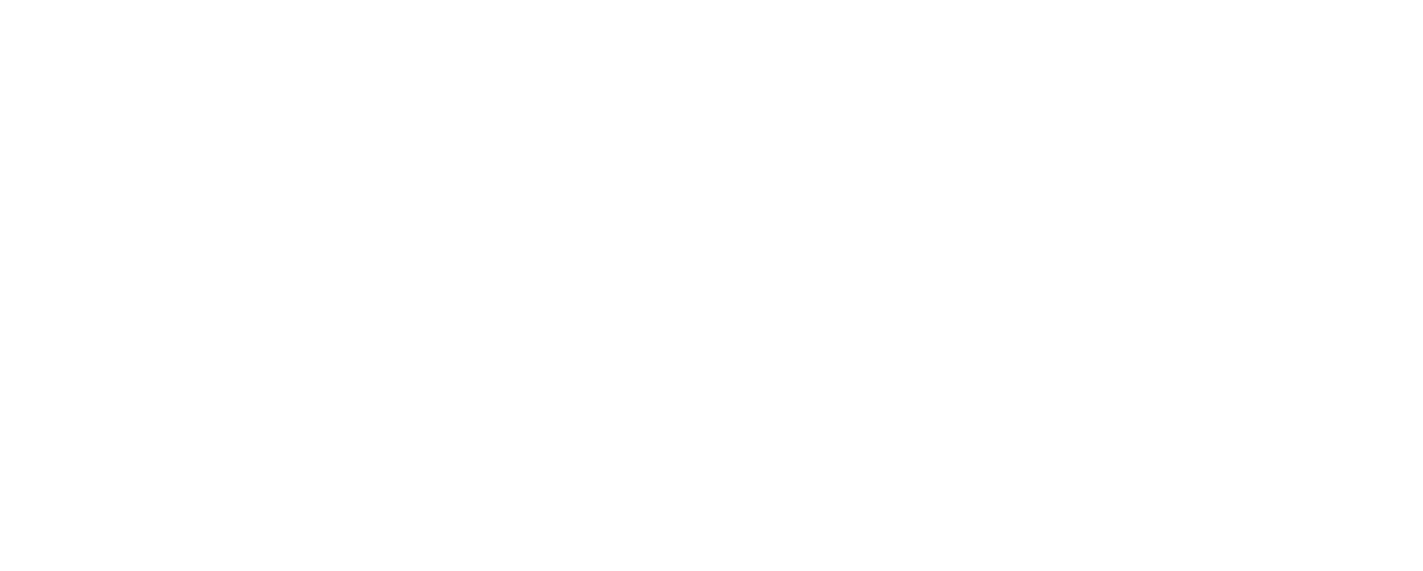 Clave 10 logo
