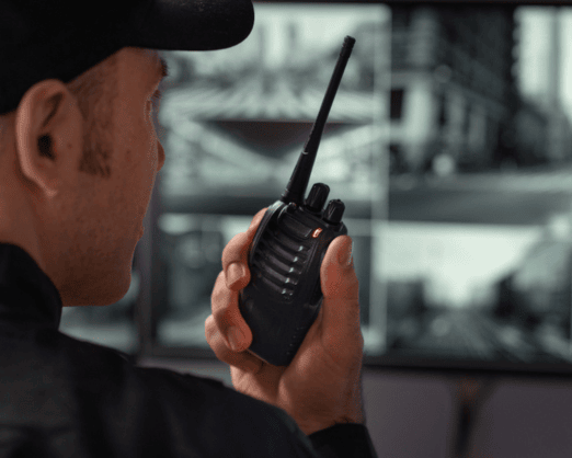 software para control de visitas