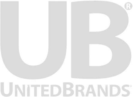 United Brands