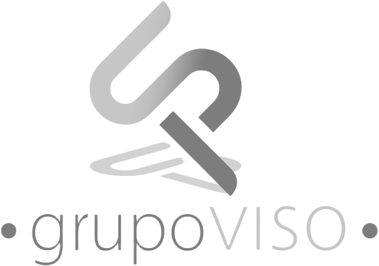 Grupo Viso