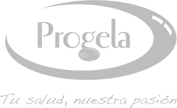 Progela
