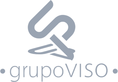 Grupo Viso