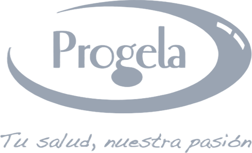 Progela