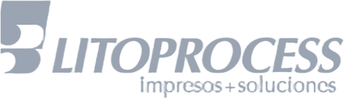 Litoprocess