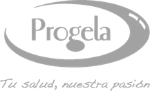 Progela