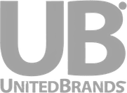United Brands