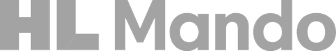 HL Mando