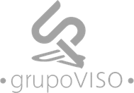 Grupo Viso