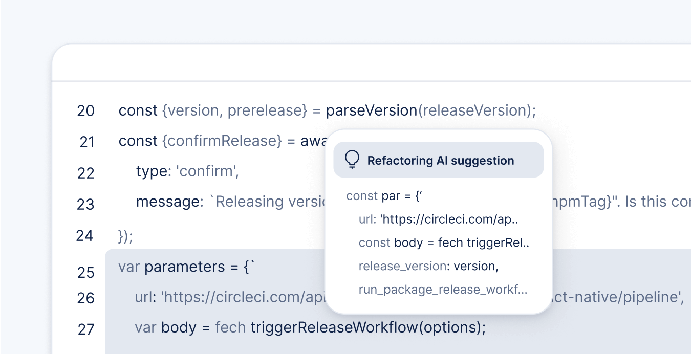 Authentication Image - KnowledgeHub X Webflow Template