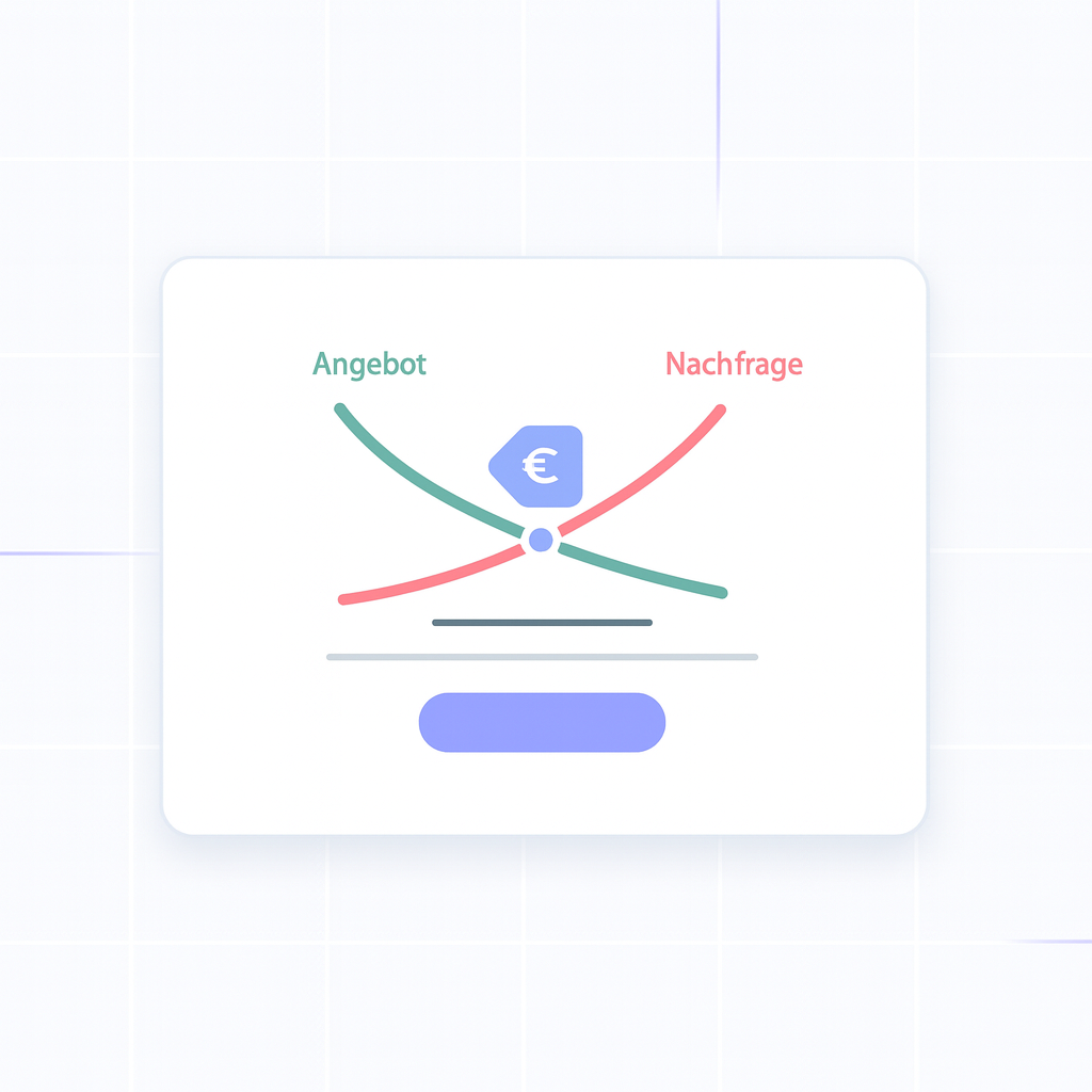 ClaimAudit: So funktioniert die Preisfindung und Preisberechnung