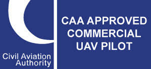 OE logo
