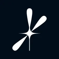 ChaseLabs: Turning a Manual Revenue-Share Model into a Growth Engine