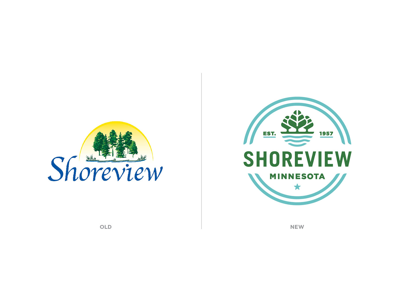 branding  logo Logo Design Place Branding City branding
