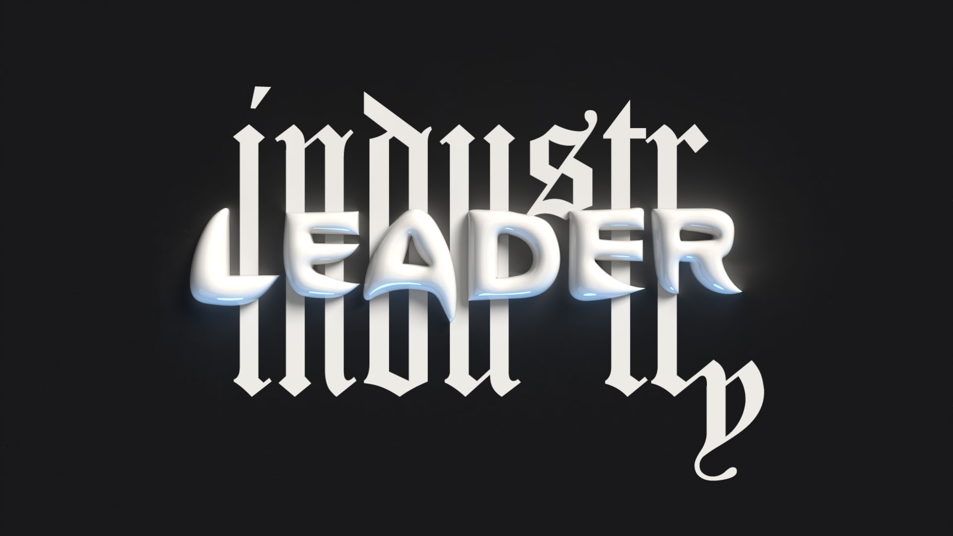 Become the Brand Market Leader