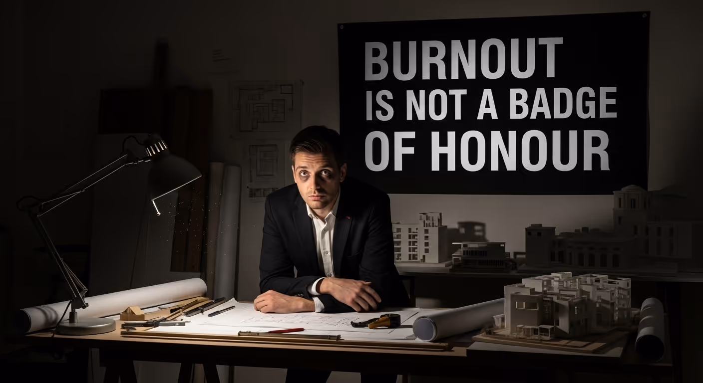 Whisk mixing bowl on marble kitchen counter with baking ingredients – overhead view