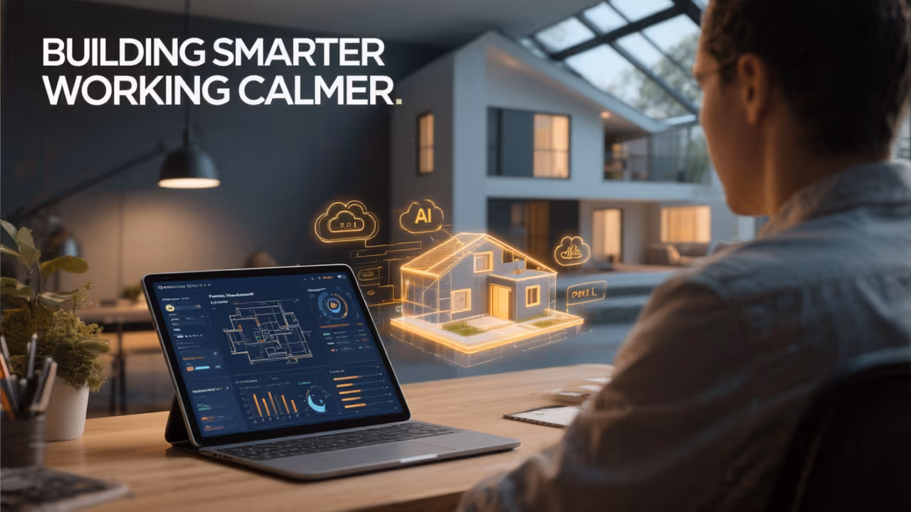 Part L compliance for UK building regulation – energy-efficient retrofit of historic building exterior