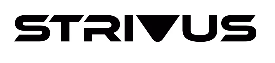 xcl client logo