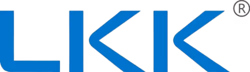 xcl client logo