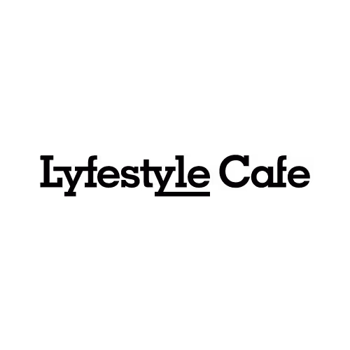 xcl client logo